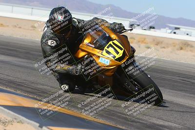 media/Jan-18-2024-Racers Edge (Thu) [[008952c709]]/A Group/Session 2 (Turn 15 Inside)/